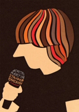 Demetri Martin: Standup Comedian DVD