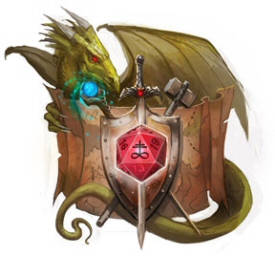 Black Phoenix Alchemy RPG Perfumes Black Phoenix Alchemy RPG Perfumes