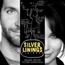 Silver Linings Playbook Soundtrack Silver Linings Playbook Soundtrack