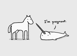 Birth of a Legend by Jakub Gruber from Threadless Birth of a Legend by Jakub Gruber from Threadless