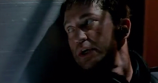 Gerard Butler from Olympus Has Fallen Gerard Butler from Olympus Has Fallen