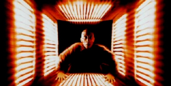 Cube (1997) Cube (1997)