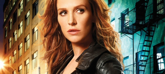 Unforgettable: Season 1 DVD Unforgettable: Season 1 DVD