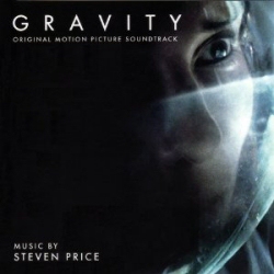 Gravity Soundtrack Gravity Soundtrack