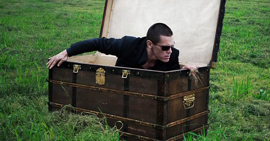 Josh Brolin from Oldboy (2013) Josh Brolin from Oldboy (2013)
