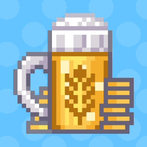 Fiz: Brewery Management Game Fiz: Brewery Management Game