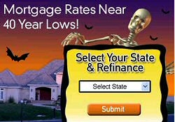Christian Mortgage Christian Mortgage