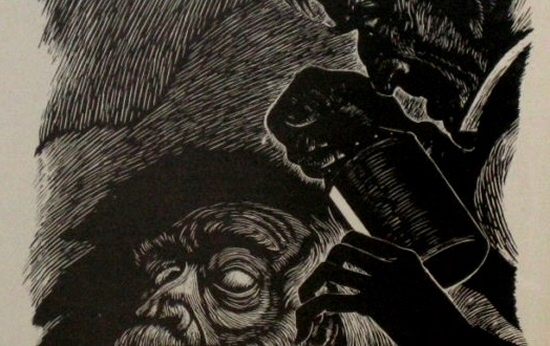 Basil Rathbone Reads Edgar Allan Poe Basil Rathbone Reads Edgar Allan Poe