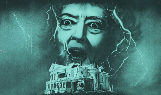 Burnt Offerings Burnt Offerings