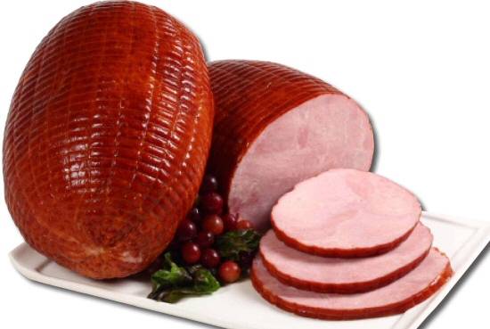 ham