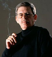 Art Bell