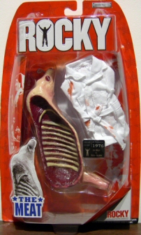 rocky-meat-action-figure