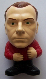 scotty-star-trek-burger-king-toy