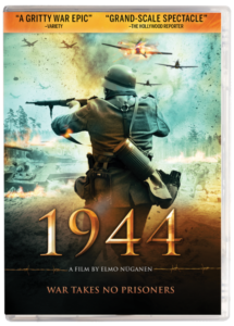 1944 DVD