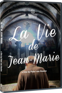 La Vie de Jean-Marie DVD