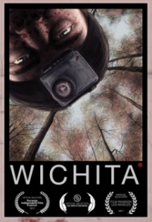 Wichita DVD