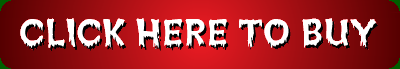 Click here to buy There's a Zombie in My Treehouse!