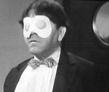 shemp howard shemp howard