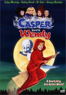 cmwendycover.jpg