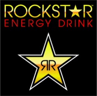 Free Idea: Rockstar Energy Drink Ad Campaign – Needcoffee.com