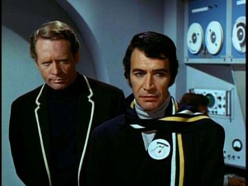 The Prisoner: Complete Collection (1968) – DVD Review – Needcoffee.com