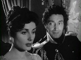 Dead of Night/The Queen of Spades (1945/1949) – DVD Review – Needcoffee.com
